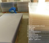 亳州3D立体变图光栅板亳州3D立体画变化软件三维3D立体光栅板4D3D立体变化图光栅