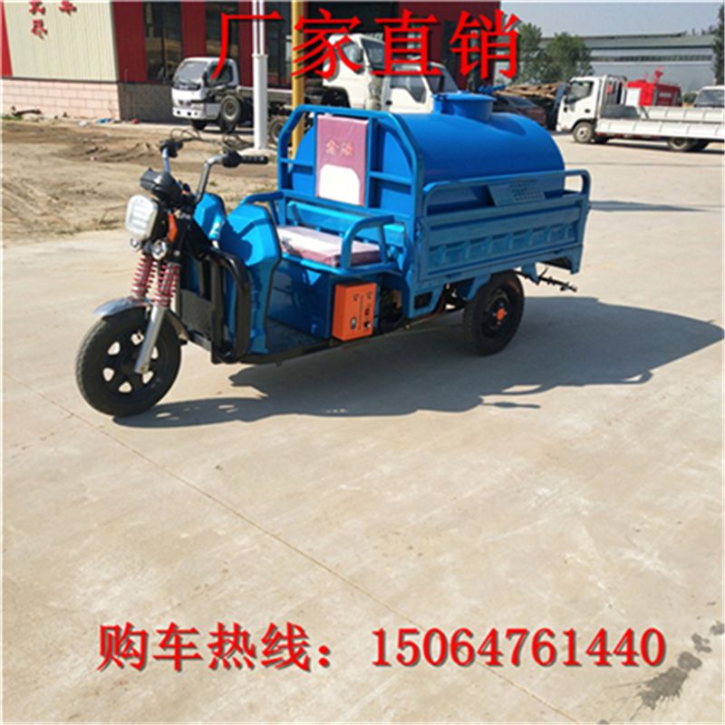 1540438323049232900-0.jpg