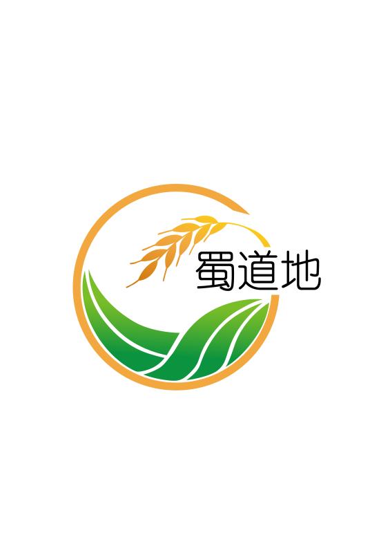 仁寿创新农业开发有限公司