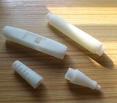 宝安塑料五金厂3D打印电子产品设计塑胶外壳制作