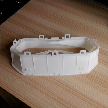 深圳汇通手板模型塑胶外壳加工ABS塑料制品