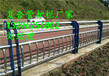 四川广安防撞护栏厂家供应不锈钢复合管护栏