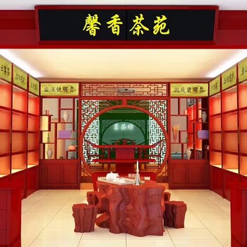 平頂山服裝柜，化妝品柜，眼鏡柜，醫(yī)藥柜等