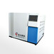 供应痕量烃自动气相色谱仪气体分析仪