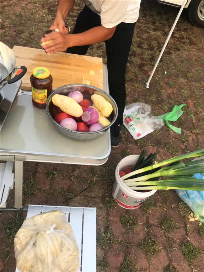 齐齐哈尔市全顺房车厂家旅居车好用吗