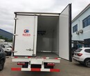 4.4米冷藏车_物流有多少冷藏车啊