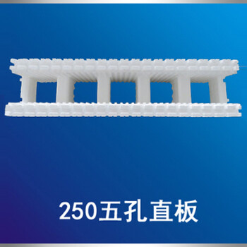 河北沧州海容eps模块建筑节能新材料建房子大风能刮走吗？