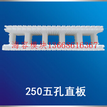 河北尚义海容聚苯模块空腔泡沫建筑节能新材料建房子防火怎么样？