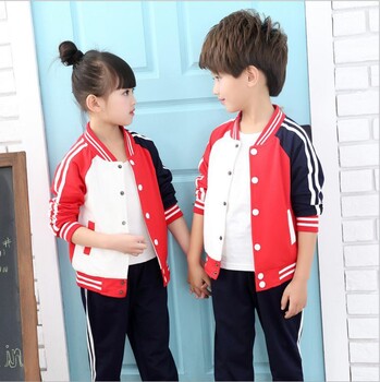 幼儿园园服定制幼儿园园服批发小学校服批发定制