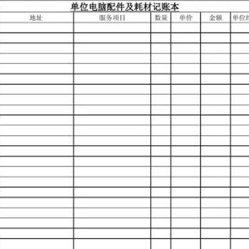 账本进出口代理、登记本进出口代理、笔记本进出口代理清关