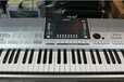 雅馬哈電子琴PSR-S7105000元