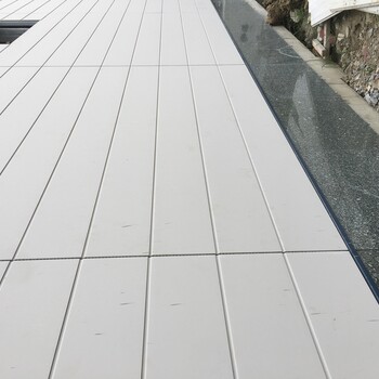 ktc板与其他水泥板的区别，ktc平板和砖纹板的区别