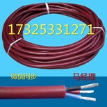 阿尔山电缆回收,阿尔山电线电缆回收(热搜头条+热点头条)格图片5