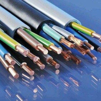 湖北省.咸宁电缆回收(价格)——废旧电缆回收多少钱一吨