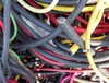 四平二手废旧电缆回收最新价格，近期资讯（欢迎来电）