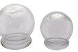 玻璃球进出口代理玻璃管进出口代理玻璃制品进出口代理清关