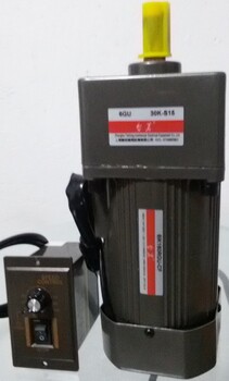 5RK120RA-AMF台茗微型减速电机