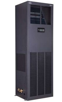 艾默生5P恒温恒湿型机房精密空调DME12MHP5价格