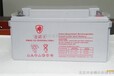 金武士免維護閥控式鉛酸蓄電池PV65-12-YA最新價格