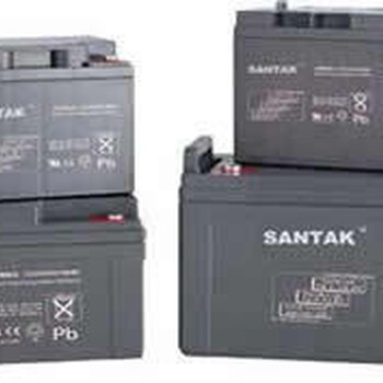 山特12V17AH蓄电池UPS12V17AH新报价