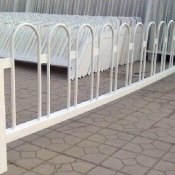 市政護欄，優(yōu)質(zhì)市政鋅鋼鐵藝