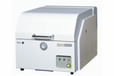 SEA1000S有害物质检测x射线萤光检测分析仪