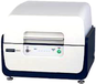 日立EA1000AIII萤光X射线元素分析仪