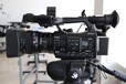 索尼摄像机Z150Z190Z90Z280现货供应承接单位采购