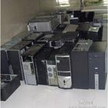 奉贤办公电脑回收价格旧电脑回收、笔记本电脑服务器打印机价格收