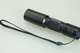 JW7300防爆手電筒強光防爆手電筒本安型防爆手電