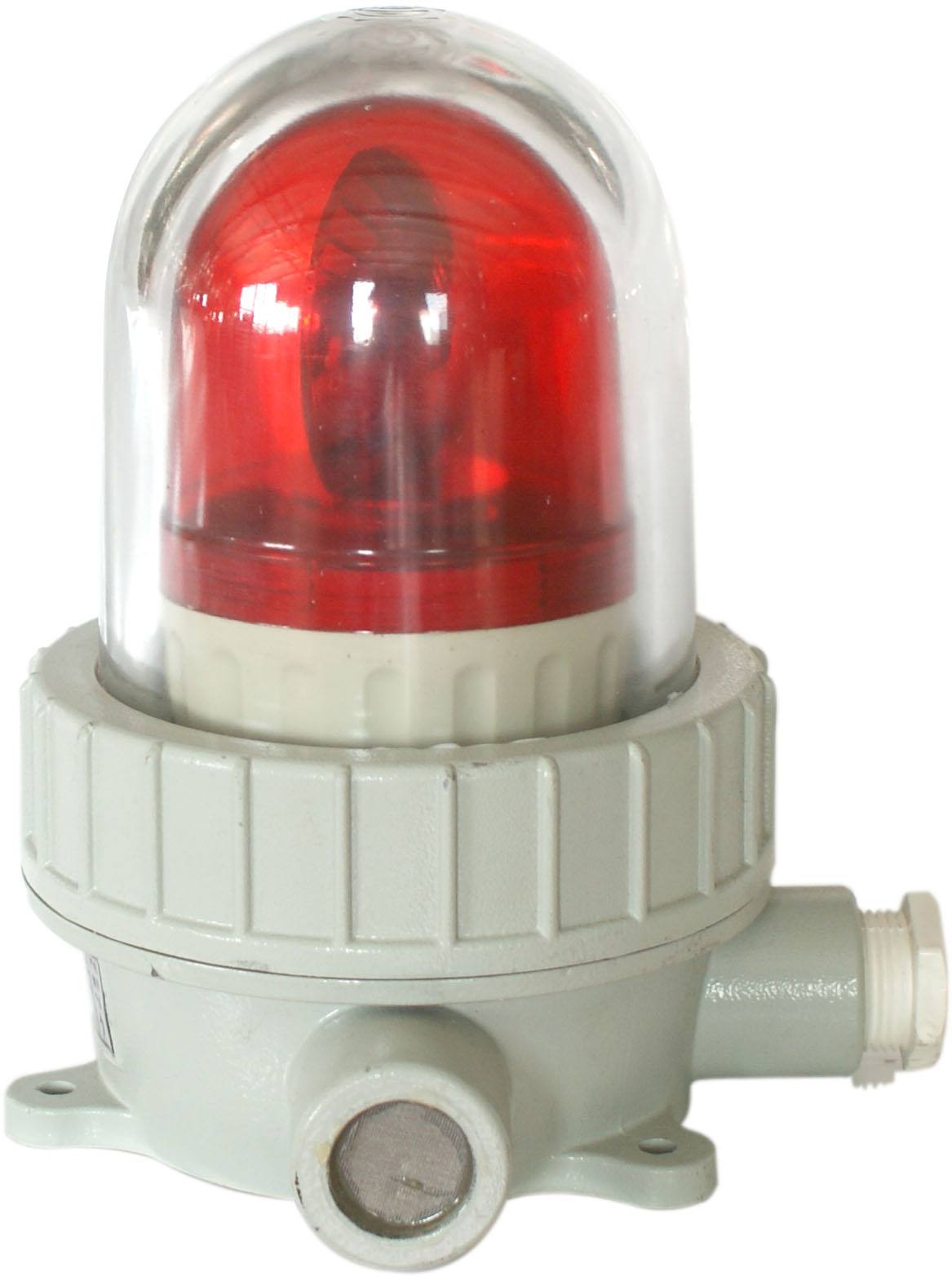 36V防爆声光器行业价格-东城防爆声光器型号