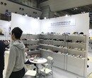 2018FashionWorld日本服装展、服装面料展、箱包展及鞋类展