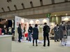 FashionWorld2018日本东京国际时尚服装服饰展览会