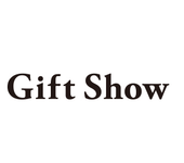 2020日本东京giftshow礼品展