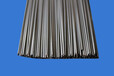 冰箱空调铜管焊接用圆丝L201BCuP93磷铜焊丝磷铜焊条
