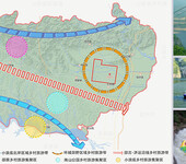 济源市旅游产品开发专项规划