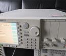 回收Agilent8164A回收光波测量系统仪器求购Agilent8164A图片