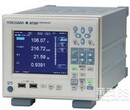 功率分析仪回收YOKOGAWA横河WT500