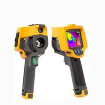維修/回收FLUKETi32紅外熱像儀/大量收購FLUKETi32