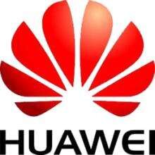 1529386861081153100-0.jpg@1e_1c_220w_220h_90Q.jpg