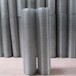 镀锌电焊网电焊网价格电焊网生产厂家