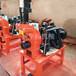 振鹏机械设备68-325压槽机压槽机使用方法