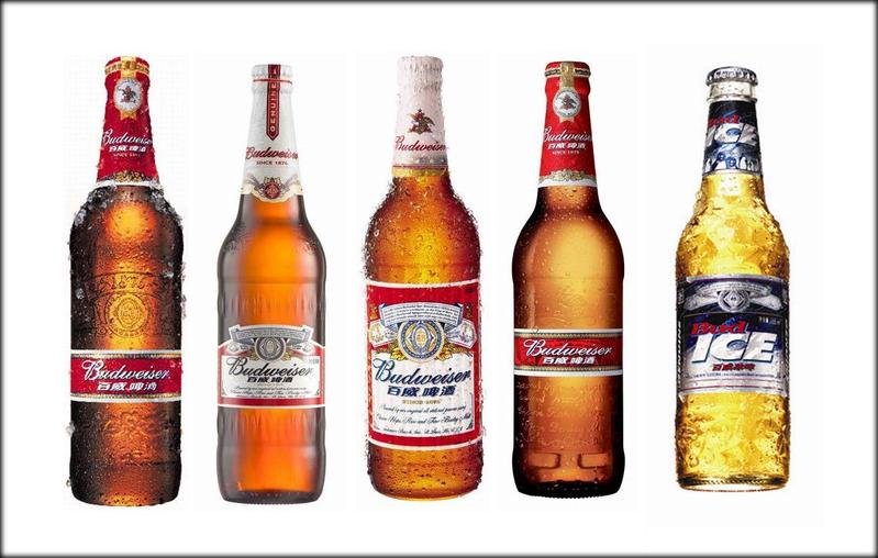 捷克啤酒进口清关公司，啤酒进口走铁路容易爆瓶吗？