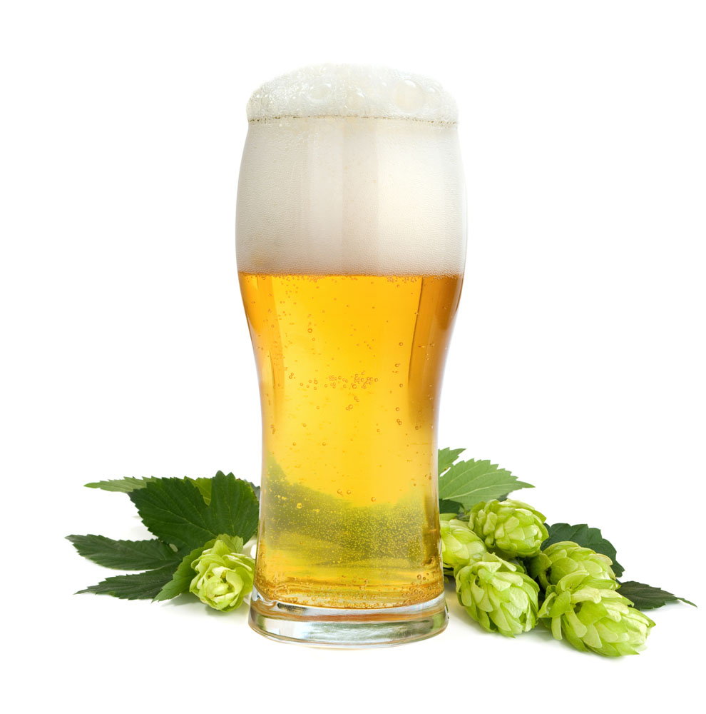 比利时啤酒进口代理清关公司，青岛啤酒清关代理公司