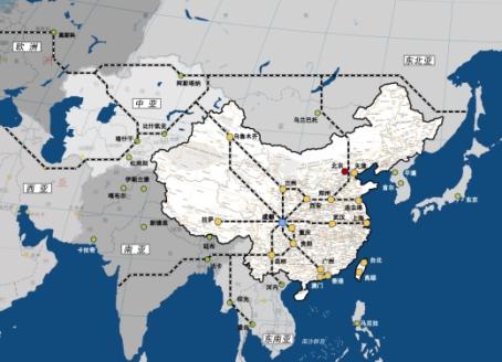 德国啤酒进口代理清关公司，进口啤酒清关费用