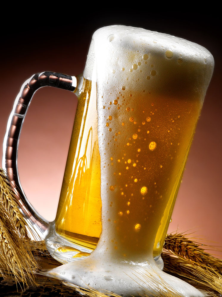 德国啤酒进口清关从量税，成都进口啤酒清关代理公司