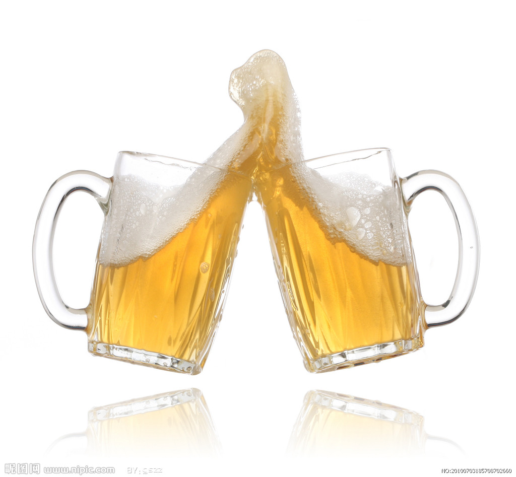 比利时啤酒进口清关从量税，代理进口食品清关代理