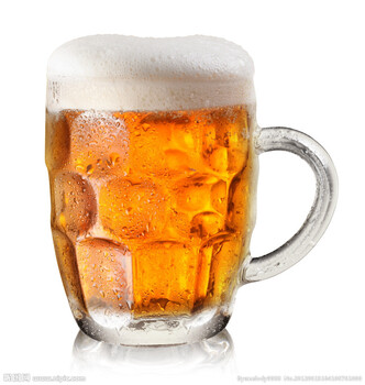 捷克啤酒进口清关公司，啤酒进口走铁路容易爆瓶吗？