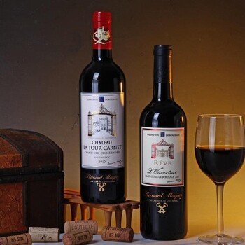 葡萄牙红酒进口税金是多少,泸州口岸进口红酒报关报检公司
