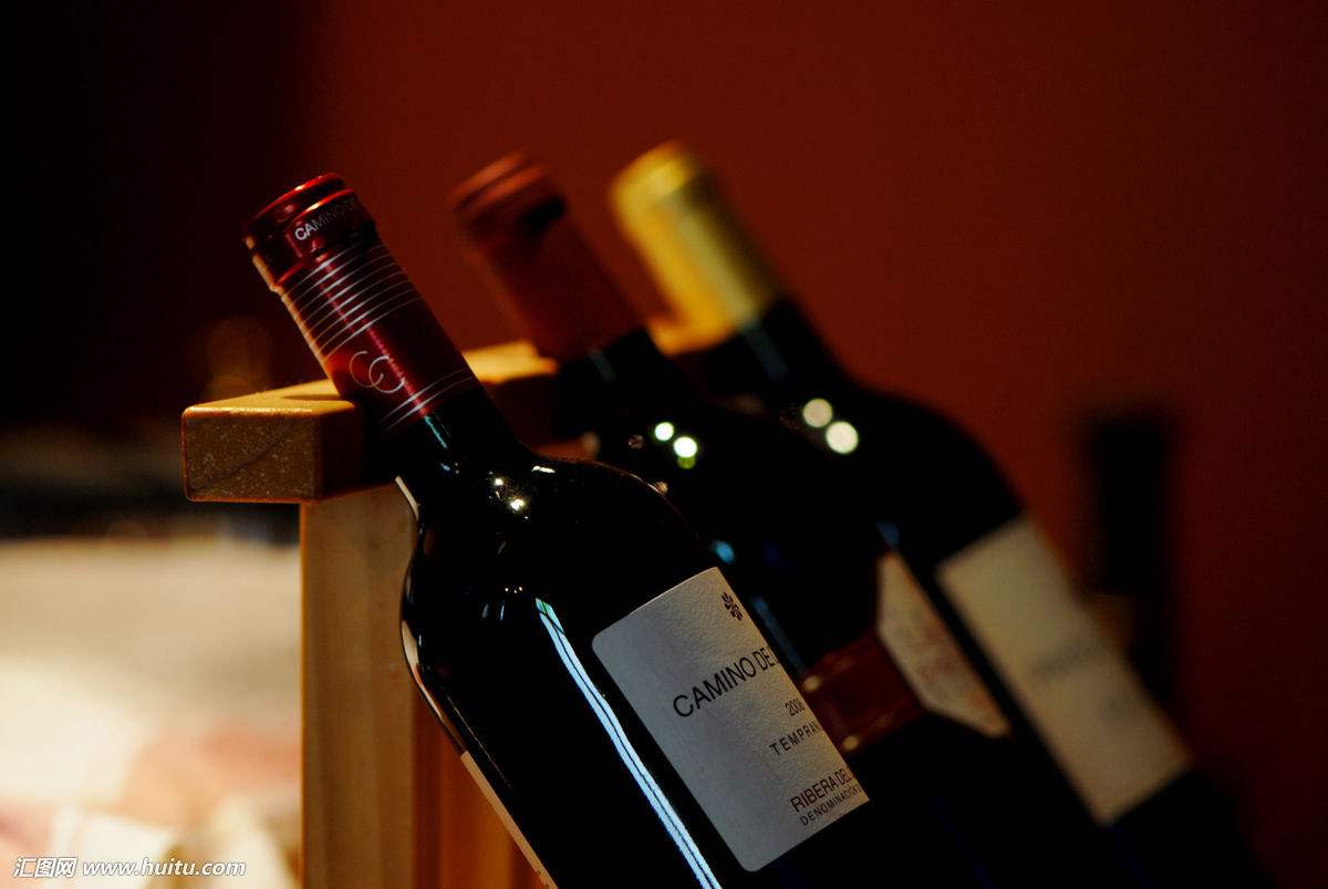 葡萄牙红酒进口税金是多少,乐山进口红酒代理报关公司